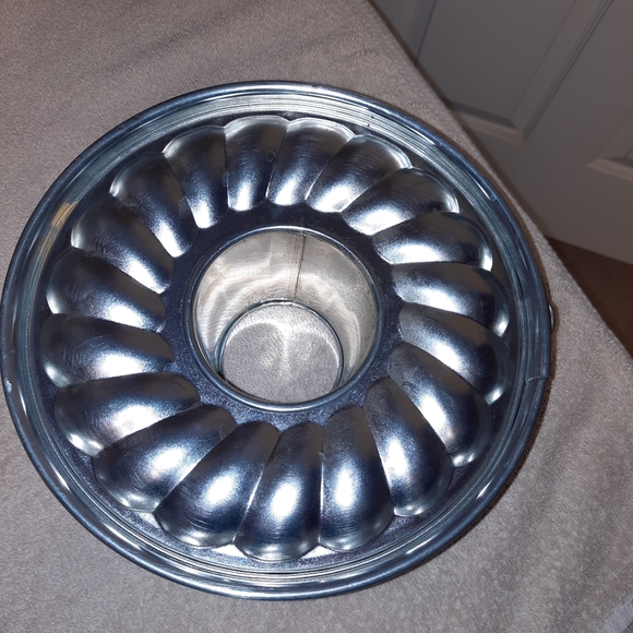 Springform Pan - Picture 2 of 3